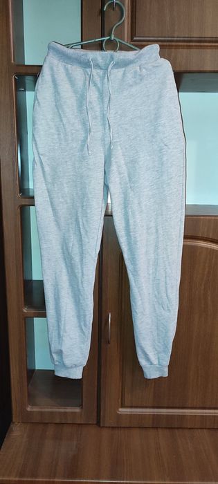 Спортивные штаны asos