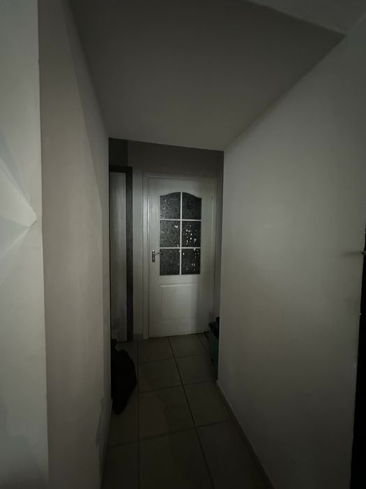 ‼️ПРОДАЖ ПРИМІЩЕННЯ‼️Продам р-н Пивзавод!