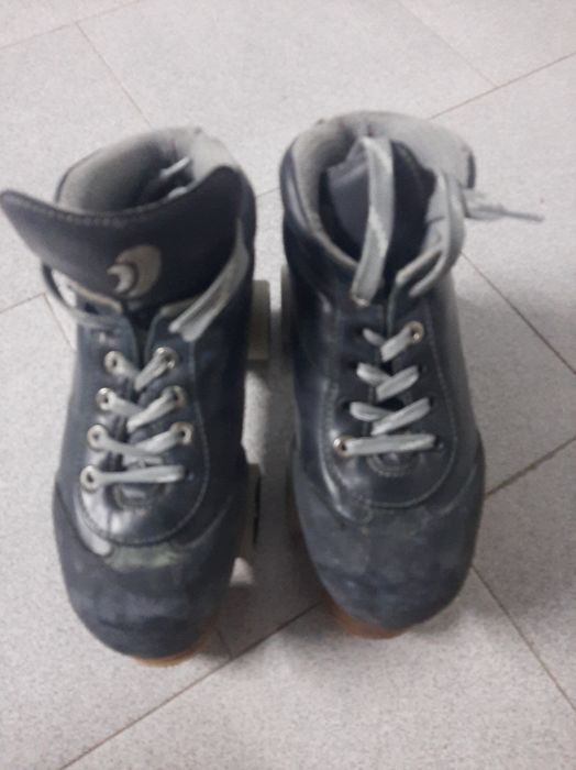 Hoquei patins SWIFT