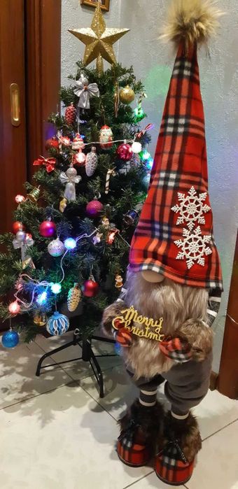 Игрушки ручной работы