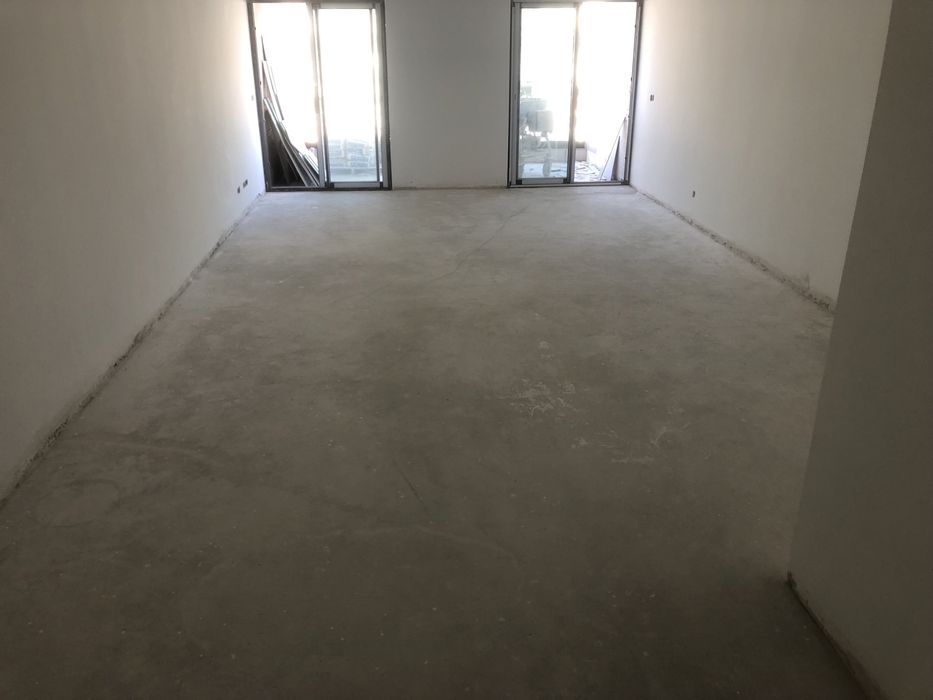 Serviço carpintaria