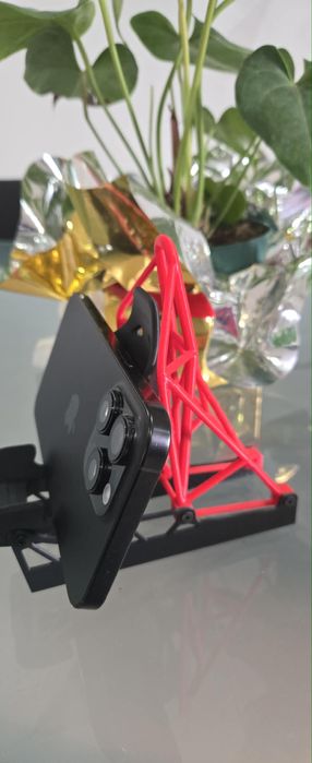 Iphone 16 pro max 256 gigas imaculado