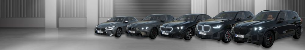 MOTIVE - Twój partner w branży automotive top banner