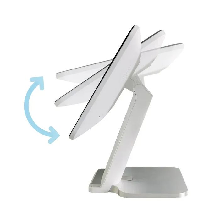 POS термінал сенсорний Vector Photon 15,6" 4/64 ГБ на Android