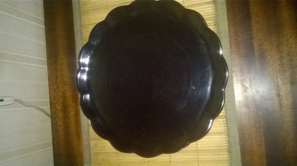 продам кофейный сервиз