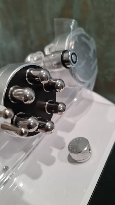 Equipamento para estética