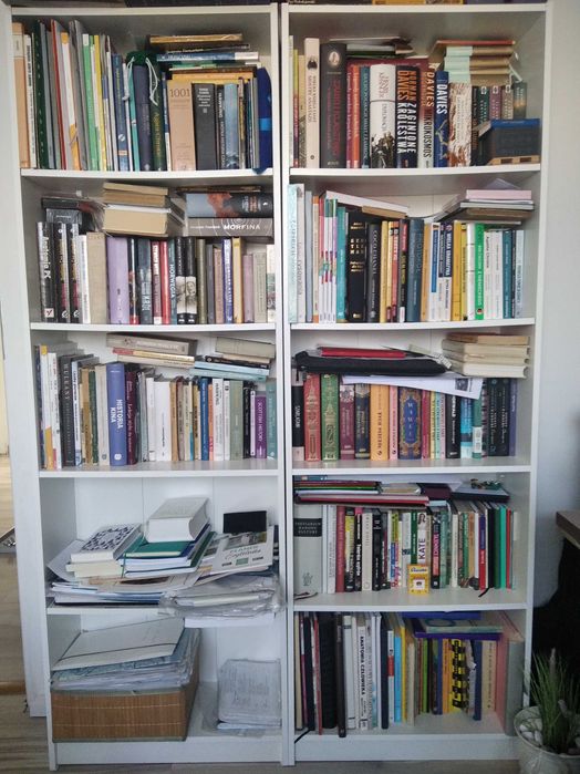 Ikea Gersby super okazja