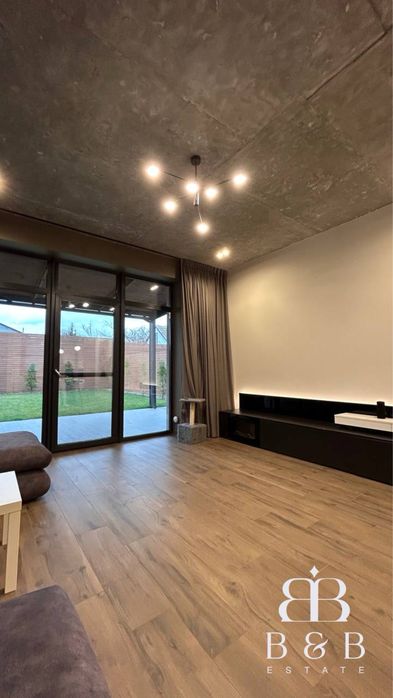 Дом по адресу ул. Спортивная (площадь 138 м²) - Atlanta.ua - фото 3