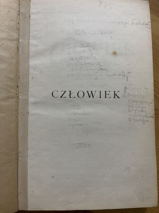 Karpacz Człowiek. Życie, Wiedza, Sztuka cena