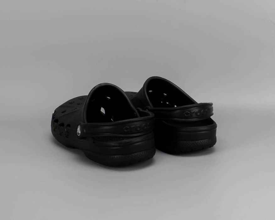 Крутые тапочки Crocs.41 размер.Шлепки.Тапки