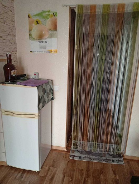 Продаж 1кімн, квартири, вул.Жамбила Жабаєва 22