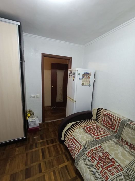 Продаж 3-кімнатної квартири