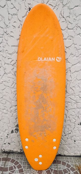 Prancha de Surf Olaian