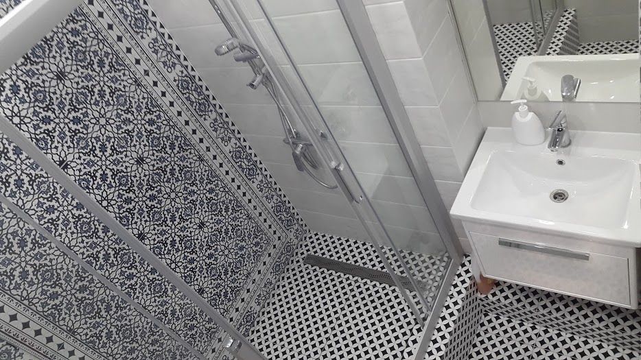 свободно 24.03 квартира в 1 мин от метро Оболонь.Оболонская площа 2