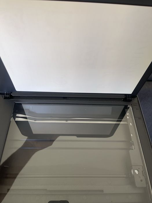 Epson ecotank 2851