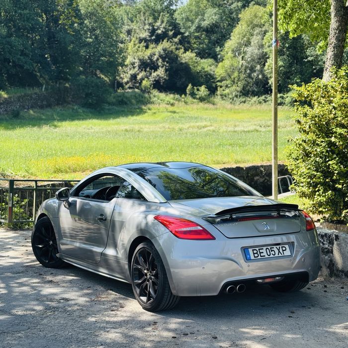 Carro para casamentos, eventos e sessões fotográficas, etc