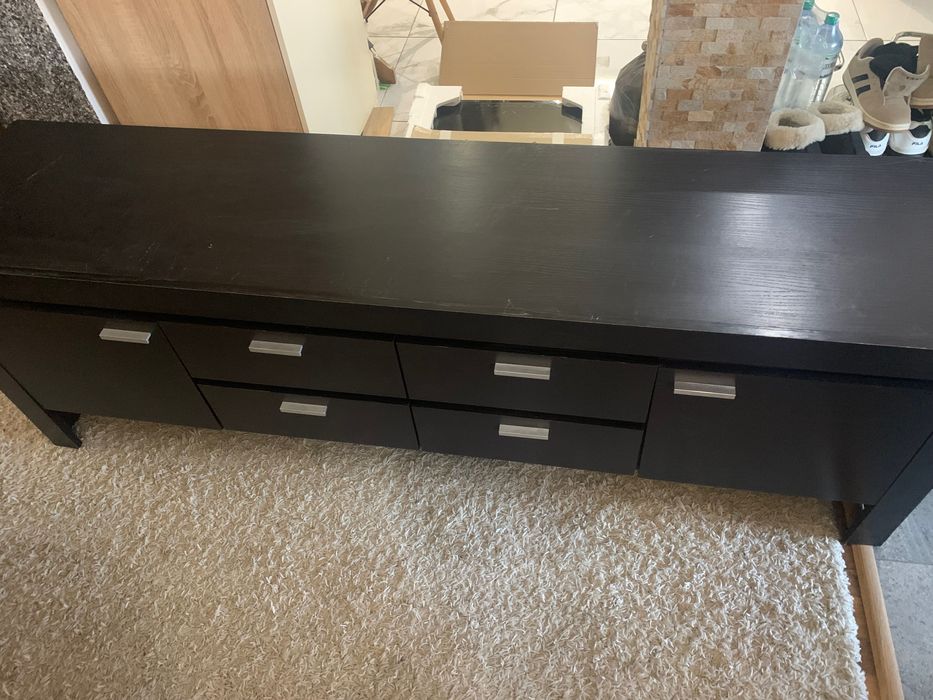 продам тумбу для ТВ