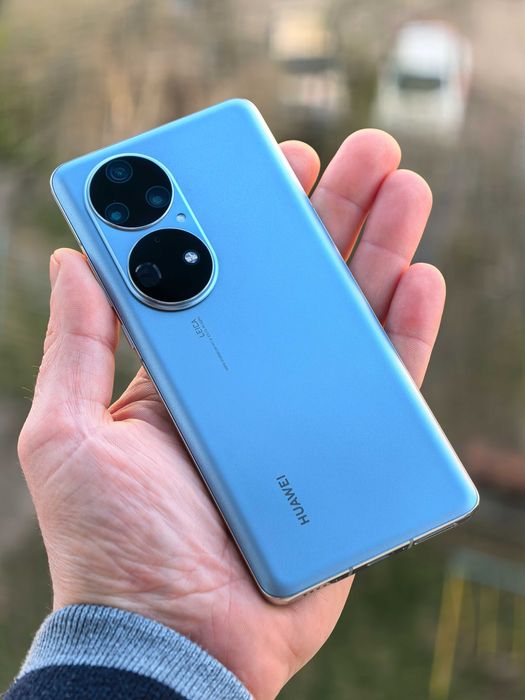 Huawei P50 Pro 8/128 GB
