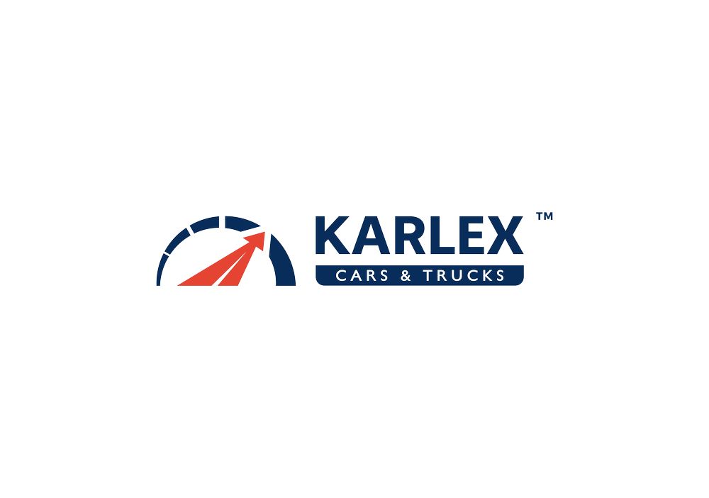Karlex Cars-Trucks Sp. z o.o. top banner