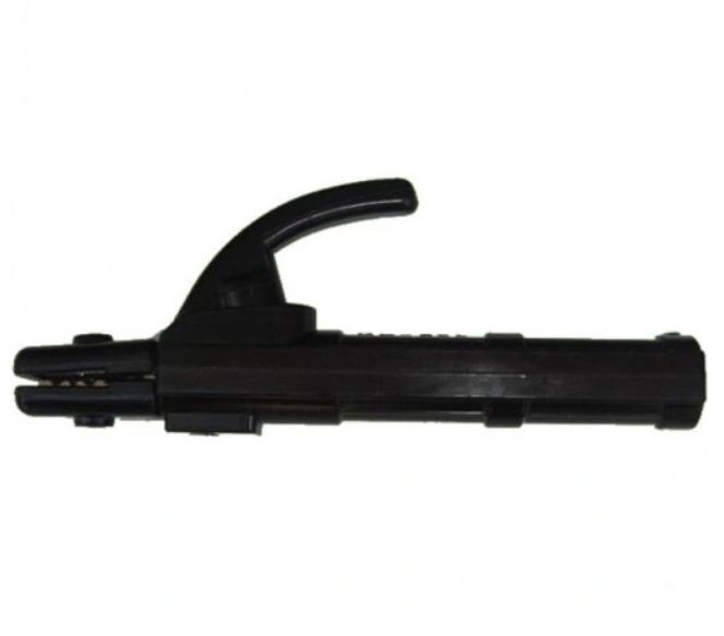 Uchwyt Elektrodowy 200A - Dedra