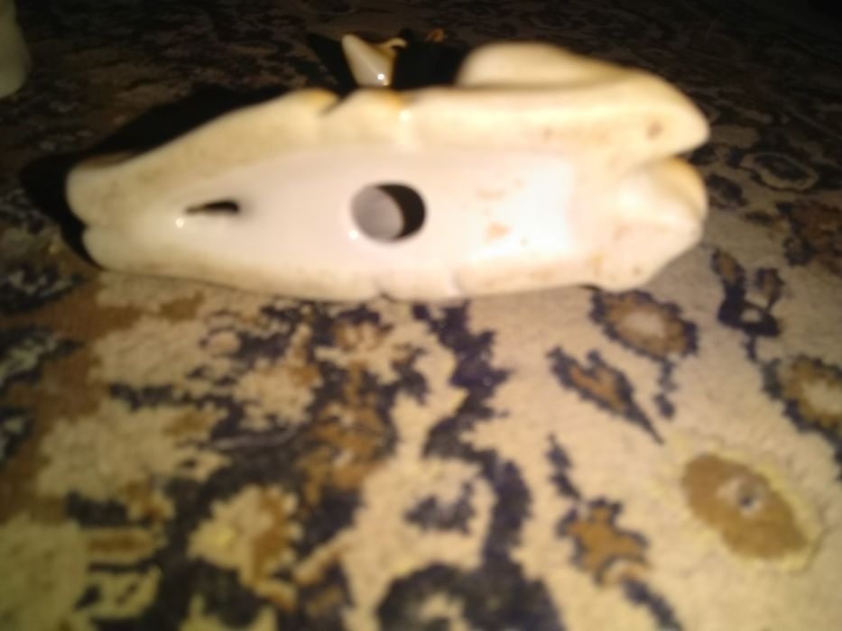 Статуэтка СССР Оригинал