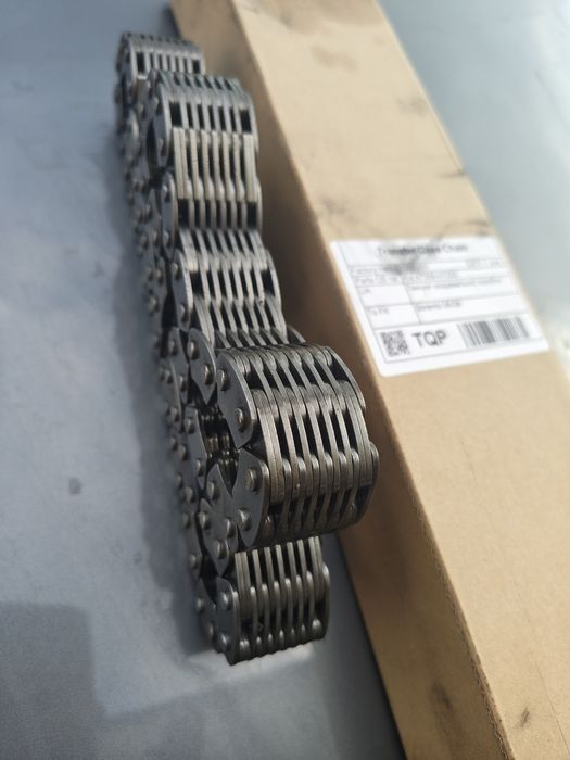 Tqparts TQ51053 Цепь раздаточной коробки Kia Sorento I 06-09