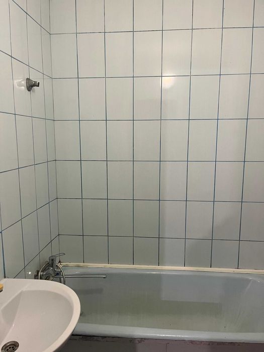 Продам 3х кімнатну квартиру від власника