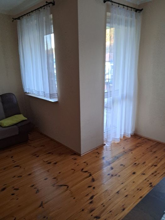 Mieszkanie – Gdynia, Pustki Cisowskie, Pustki Cisowskie-Demptowo - Widok 4