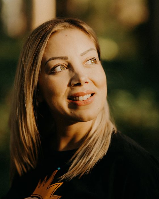 Домогосподарка _повар