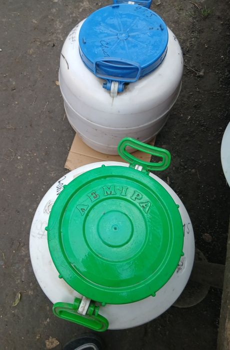 Продам мед сонях соняшник