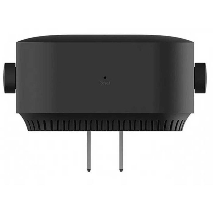 Репітер. Ретранслятор Xiaomi Wi-Fi Amplifier Pro 300M 2.4G