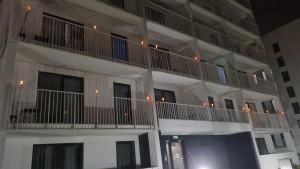 Kawalerka ul Garbarska 10 min do centrum