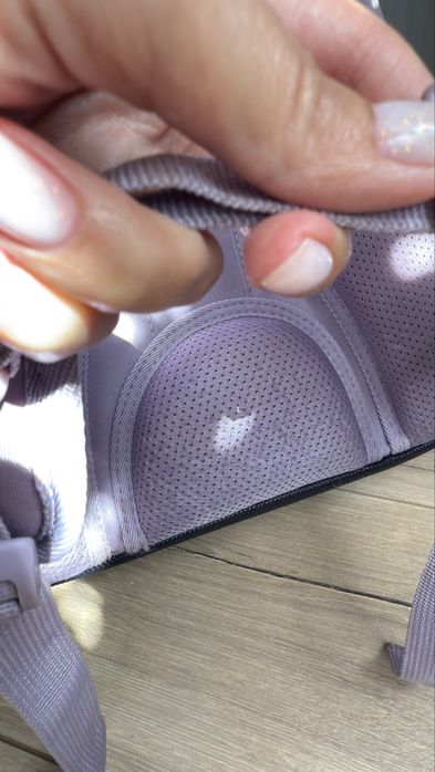 Рюкзак Kite 6-10 лет в хорошем состоянии