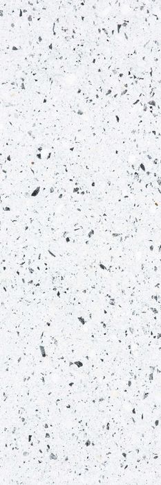 Bloczki ogrodzeniowe, bloczki łupane, Kost-Bet Muro