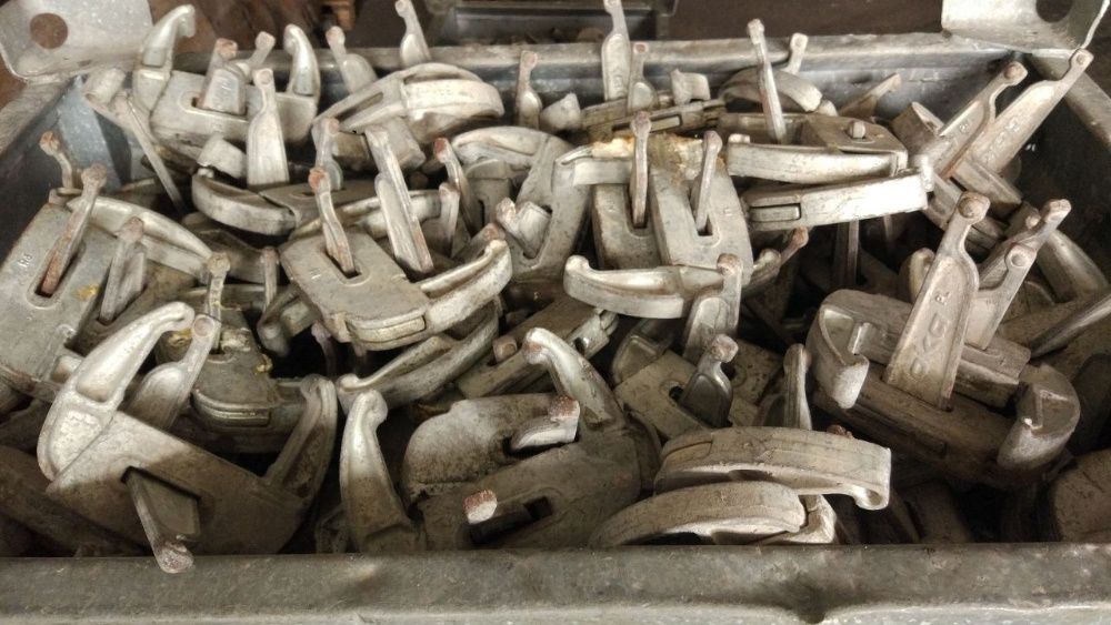 Оренда опалубки та продаж