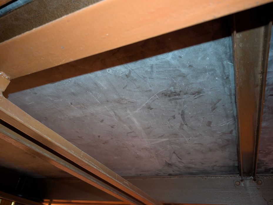 Mesa de Bilhar Profissional (Tampo em Ardósia) + 11 Tacos e Acessórios