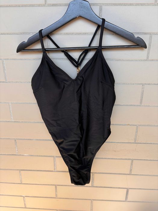 Fato de banho novo 36