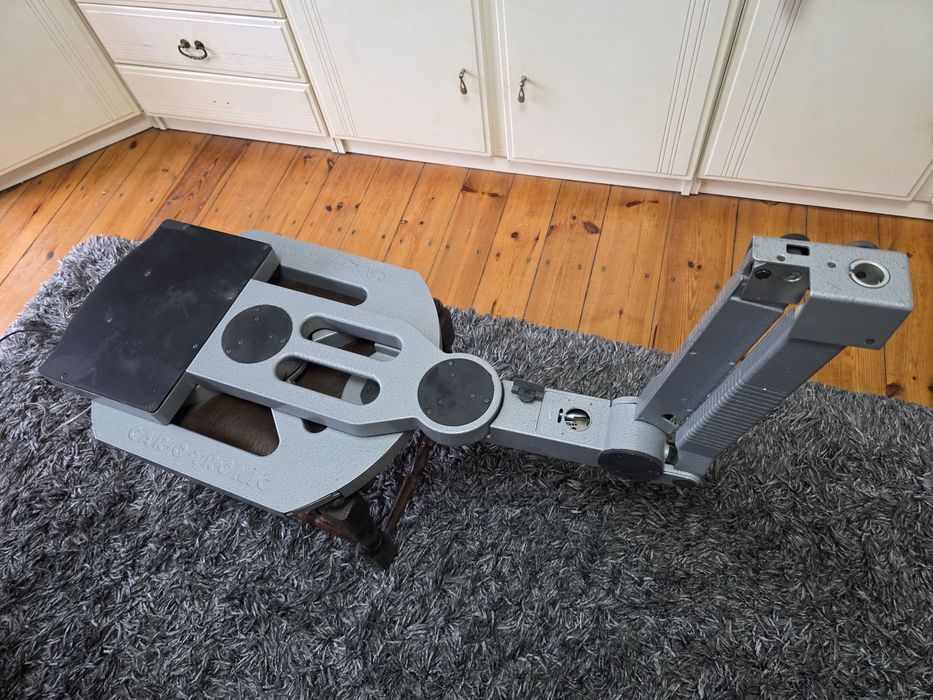 Car o liner gitara