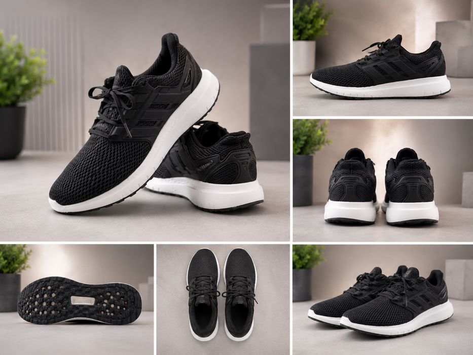 Продам оригінальні кросівки Adidas