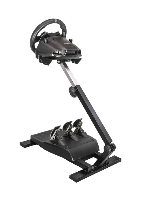 Stojak pod kierownicę Logitech Thrustmaster Hori