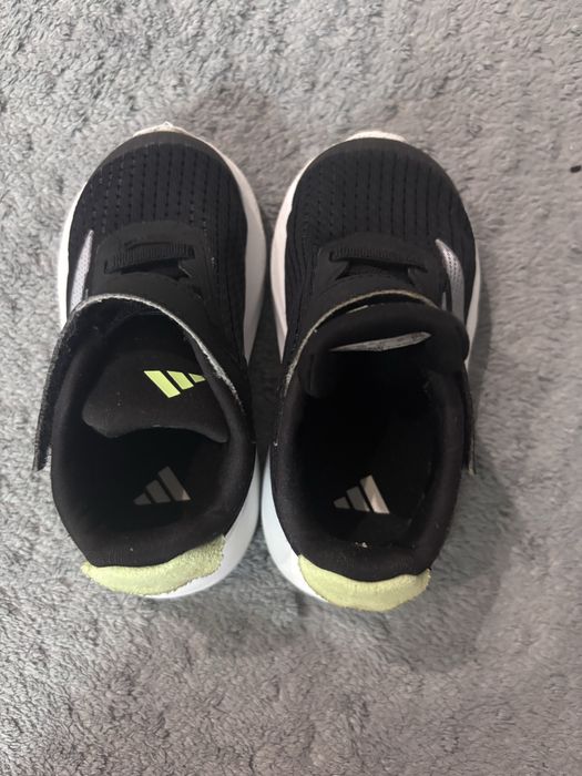 Оригінальні Adidas