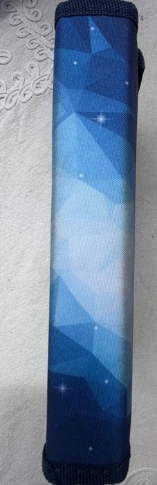 Шкільний пенал бренду Herlitz