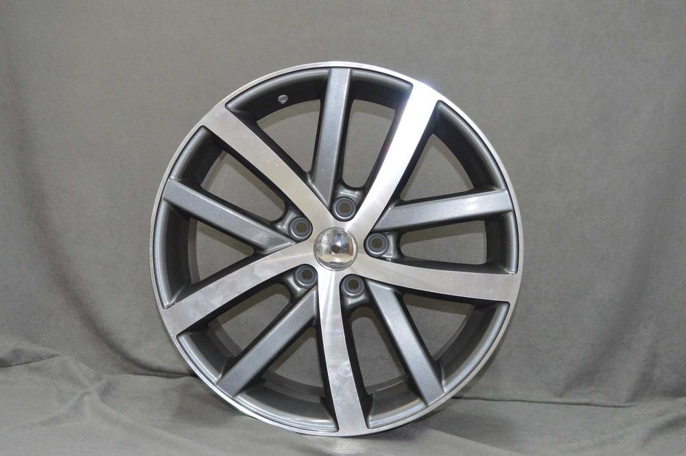 Felgi MODEL:W049 18" 8J ET42 5x112