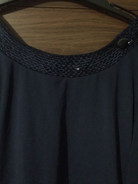 Sprzedam nową bluzke