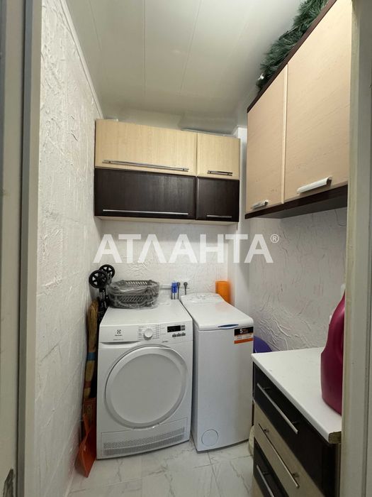 Срочно! Редкое предложение! Жемчужный квартал! 2-х ком! 65 тыс!