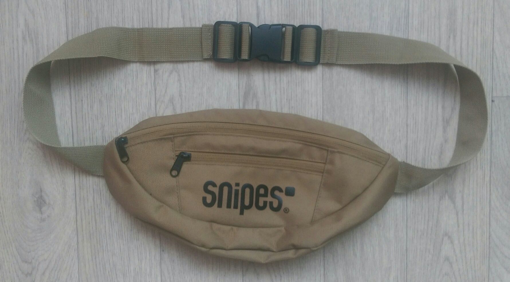 Snipes 450 Olx