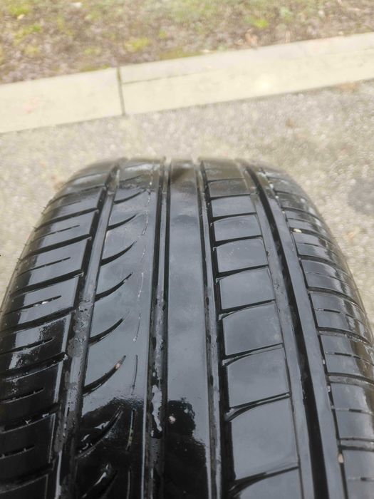 Koła BMW letnie 225/45 R17 5x120