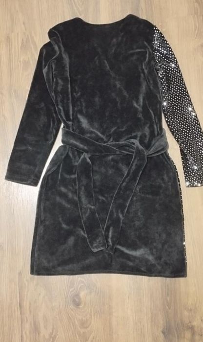 Сукня святкова розмір S