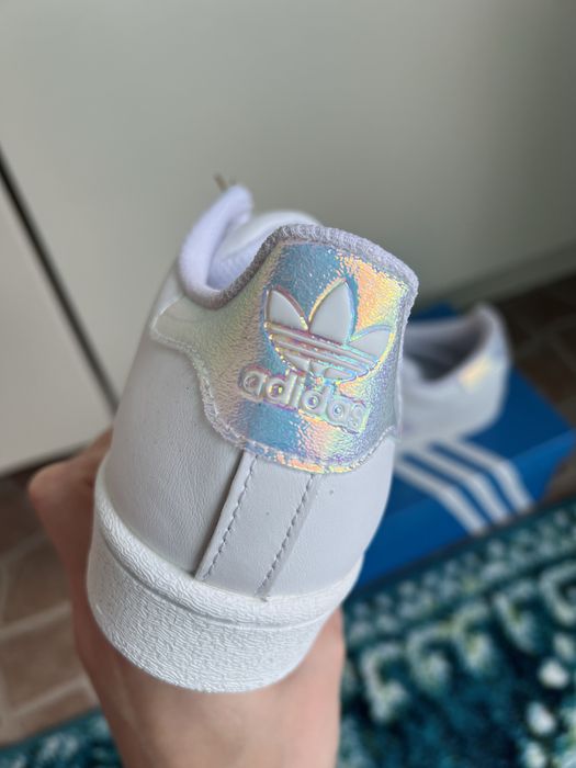 Adidas нові кросівки натуральна шкіра  адідас кожа  кросовки кроси