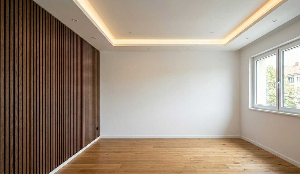 Łazienki, płytki , Sufity, Remonty